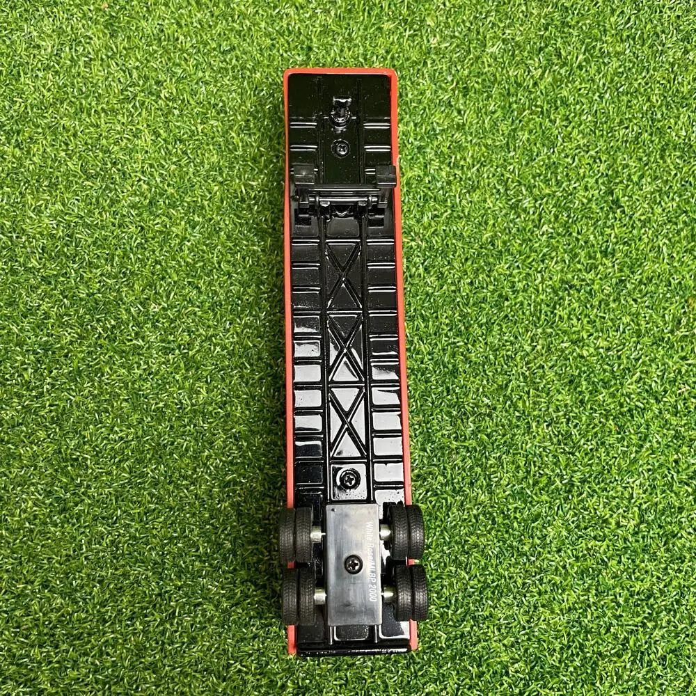 MLB add piece